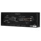Kristin Ess Blow Dry Hair Brush 1500 Watts - Imperfect Box