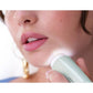 Philips Series 5000 Women's Battery Facial Hair Remover BRR474/00 - New