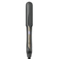 Conair InfinitiPro Digital Flat Hair Iron 1 1/4IN. - Imperfect Box