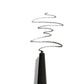 Revlon Colorstay Brow Creator Waterproof Pencil & Powder 615 Soft Black 0.003oz - Imperfect Box