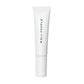 Well People Bio Tint SPF 30 Tinted Moisturizer 12W 1.2 fl oz - New