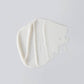 Versed Day Maker Microcrystal Exfoliator 3 fl oz - New