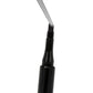 Maybelline Tattoostudio Brown Tint Pen 355 Soft Brown 0.037 fl oz - Imperfect Box