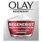 Olay Regenerist Face Moisturizer Micro-Sculpting Cream Fragrance Free 1.7oz - Missing Box