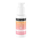 Neutrogena Invisible Daily Defense Sunscreen Face Serum SPF 60 1.7 fl oz - New