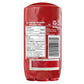 Old Spice Men's Fiji with Palm Tree Antiperspirant & Deodorant 2.6oz/2pk - New