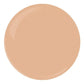 butter London Sheer Wisdom Nail Tinted Moisturizer Light 0.2 fl oz - New