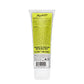 Miss Jessie's Quick Curls 8.5 fl oz - Imperfect Container