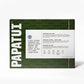 Papatui Men's Shower Pack Lush Coconut 3ct - MIssing Box