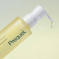 Prequel Pre-Gleanse Nourishing Oil Cleanser 6.5 fl oz - Imperfect Container