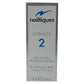 Nailtiques Formula 2 Nail Protein 0.5oz - Imperfect Box