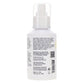 K18 Professional Molecular Repair Mist 5 oz - Imperfect Box