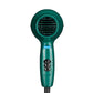 Conair Protect and Shine Hair Dryer - Imperfect Box