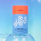 Bubble Skincare Power Wave Super Hydrating Face Moisturizer 1.7 fl oz - Imperfect Box