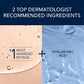 RoC Retinol Correxion Line Smoothing Max Hydration Cream 0.5oz - Imperfect Box
