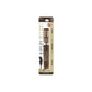 Milani Stay Put Tinted Brow Mousse Dark Brown 0.05oz - Imperfect Box