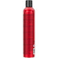 Sexy Hair Spray and Play Harder Hairspray 10oz - Missing Lid
