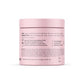 Donna's Recipe Sweet Potato Pie Hair Cream 6 fl oz - New