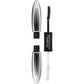 L'Oreal Paris Voluminous Superstar Mascara 621 Blackest Black 0.41 fl oz - New