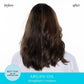 Hask Argan Oil Repairing Shampoo 12 fl oz. - New
