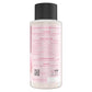 Love Beauty and Planet Murumuru Butter & Rose Shampoo For Color Treated Hair 13.5 fl oz - New
