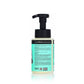 The Doux Gangster Wrap Foaming Wrap Lotion 8 fl oz - New