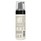 Odele Volumizing Foam for Lift + Heat Protection Hair Mousse 5oz - Imperfect Container