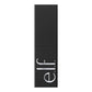 e.l.f. O FACE Satin Lipstick Dirty Talk 0.13 oz - Imperfect Box