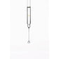 Paul Mitchell Clean Beauty Scalp Hair Drop 1.7 fl oz - New