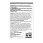 Neutrogena Rapid Wrinkle Repair Retinol Renewal Serum 1 fl oz - Missing Box