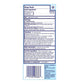 Biore UV Aqua Rich Daily Hydrating Facial Moisturizer SPF 50 1.7 fl oz - New