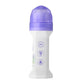 Crystal Essence Deodorant Roll-On Lavender & White Tea 2.25 Oz - New