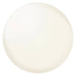 OPI Nail Envy Advanced Strength Nail Strengthener 0.5 fl oz - Imperfect Box