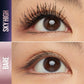 Maybelline Lash Sensational Sky High Lengthening Mascara 801 Very Black - Imperfect Box