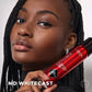 L'Oreal Paris Infallible 3-Second Up to 36HR Wear Setting Spray 1.76oz - Missing Lid