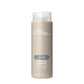 Paul Mitchell Awapuhi Original Shampoo 10.14 fl oz - Imperfect Container