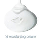 Dove Beauty Sensitive Skin Beauty Bar Soap 12pk/3.75oz each - Imperfect Box
