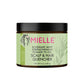 Mielle Organics Rosemary Mint Hair Pomade to Oil Hair & Scalp Quencher 5oz - Imperfect Container