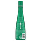 Nexxus Unbreakable Care Biotin Shampoo with Keratin 13.5 fl oz - Imperfect Container