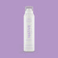 Native Spray Deodorant Lilac & White Tea Aluminum-Free 3.5oz - Imperfect Container