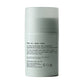 Versed Daily Recovery Rich Barrier Cream 1.5 fl oz - Imperfect Box