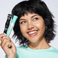 essence 2025 Holiday Lash Quad - Missing Box