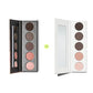 Well People Power Palette Eyeshadow Violet 0.26oz - Imperfect Box