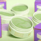 Pixi Dream-yEYE Calming and Replensihing Eye Patches with Jasmine & Vitamin A 30 pairs/60ct - Imperfect Box