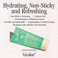 Vacation Sunscreen After Sun Gel 6 fl oz - NEW