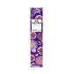 Winky Lux So Extra Mascara VELVET BLACK 0.28 oz - Imperfect Box