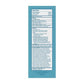 Blue Lizard Sheer Face Mineral Lotion SPF 50 1.7 fl oz - Imperfect Box