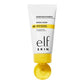 e.l.f. SKIN Suntouchable Whoa Glow Primer Sunbeam SPF 30 1.69oz - New