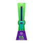 TIGI Bed Head Twirl Junkie Digital Curling Wand - New