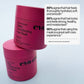 Eva NYC Therapy Session Deep Conditioning Hair Mask 13.5 fl oz - New